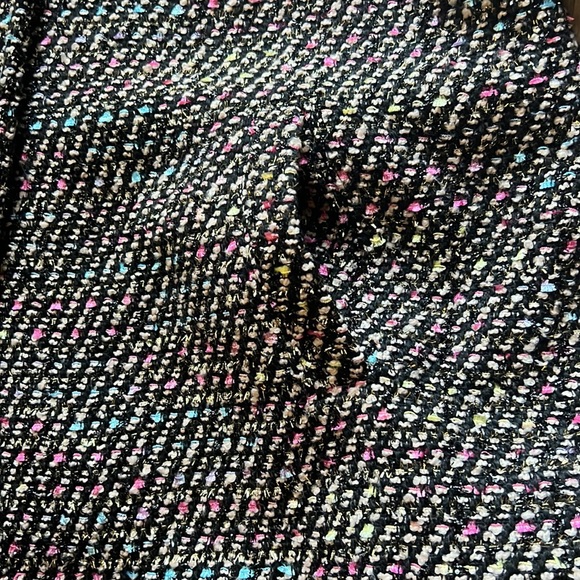 Chick& Pop Blazer/ Jacket, size L - Picture 4 of 8